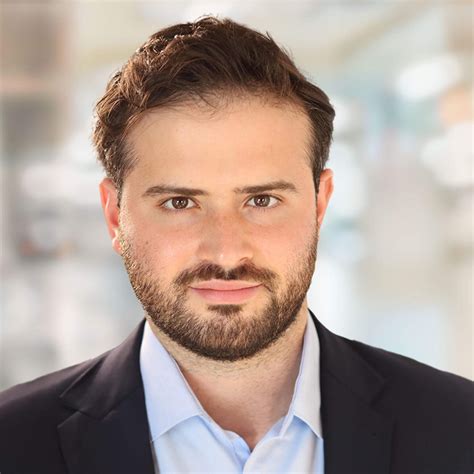 Aiden Slavin image 2