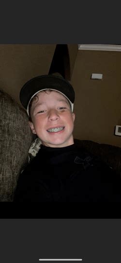 Caden Reese is on Facebook. Join Facebook to connect with Caden Reese and others you may know. Facebook gives people the power to share and makes the world more open and connected.