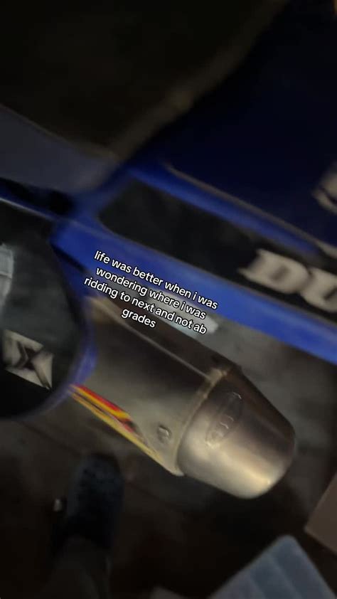 🍌 Aidenjohnsonn Leaks [CLIP]