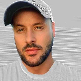 Aidenpierceofficialof Leaked 💦 +18