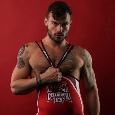 Aidentylerxxx Onlyfans Leaked 💋 [PPV]