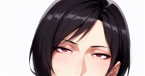 Aidesire Leaked [SEX VIDEO] 💋