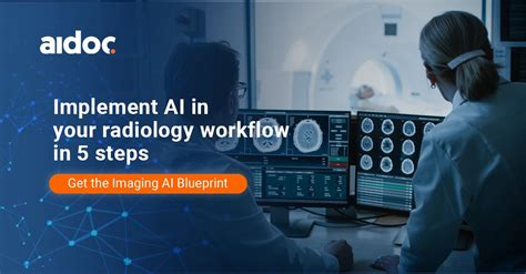 Aidoc linkedin.  Our clinically proven AI solutions eliminate silos, increase Aidoc | 52,...