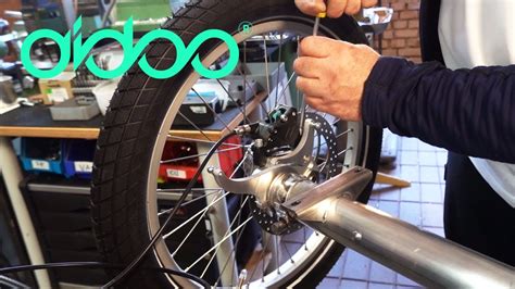 Aidoo. Living from the Inside