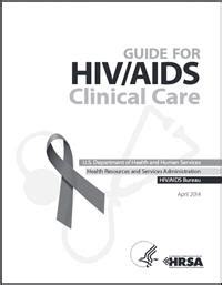 Aids a guide to clinical counseling. - Morris mini cooper workshop service repair manual.