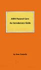 Aids pastoral care an introductory guide. - Hiroshima john hersey study guide answers.
