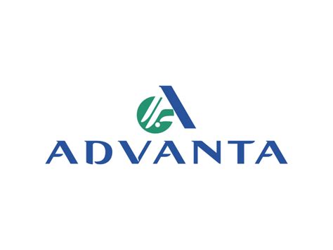 Advanta is the only laboratory in East Texas with this