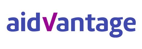 Aidvantage, a division of Maximus, would take over the servicing of 5.6 million Department of Education-owned student loan accounts. After acquiring Navient’s student loan contract servicing ...