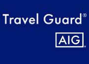 Aig Deluxe Travel Insurance