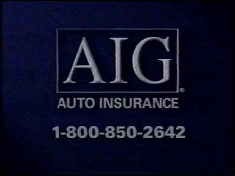 Aig auto insurance. Things To Know About Aig auto insurance. 