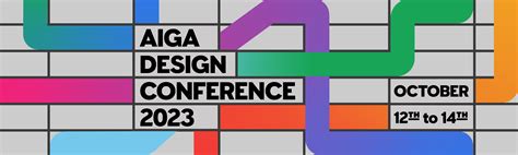 Aiga Conference 2023
