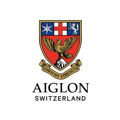 Aiglon College Ollon - Facebook