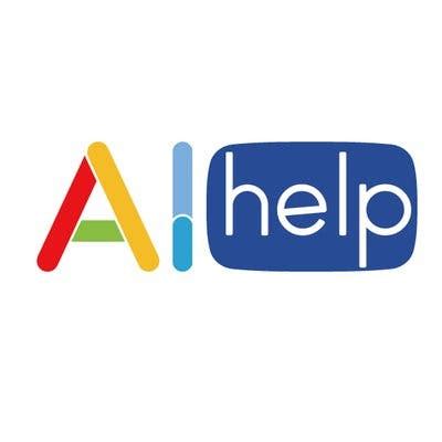 Aihelp. Things To Know About Aihelp. 