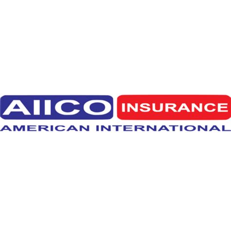 Aiico insurance. Things To Know About Aiico insurance. 
