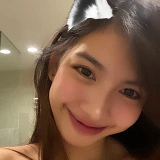 Aiii_Reina Leaked 😈 [SEX VIDEO]