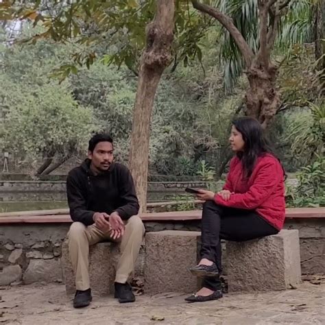 Aiims psychology internship. .  ...