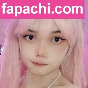 🔥 Aikapichu Leaked [CLIP] 230 Vids