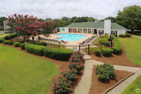 Aiken apartments. Things To Know About Aiken apartments. 