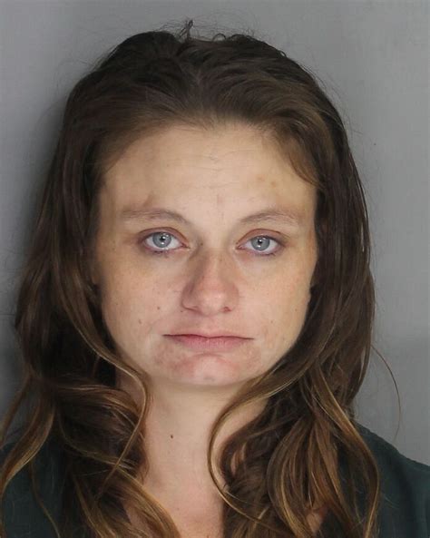 Aiken augusta crime.  &ldquo;Our deputies and the community experience...