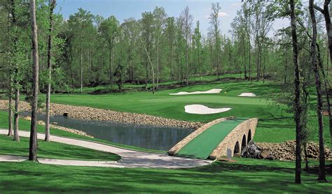 Aiken golf club. No fancy pro shop and clubhouse, but a wonderful, golf experience in the center of Aiken. Three sets of tees, ample fairways, and challenging elevated greens. The staff was … 