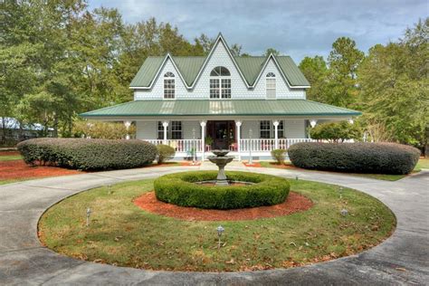 Aiken houses for sale. Things To Know About Aiken houses for sale. 