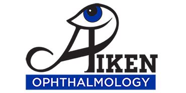 Aiken ophthalmology. Aiken Ophthalmology is a medical group practice with 9 physicians and 5 specialties, including ophthalmology. It offers eye exams, eye surgery, and eye care services at 110 Pepper Hill Way, Aiken, SC 29801. 