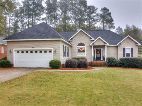 Aiken real estate listings. Jackie Williams works for Meybohm Real Estate with a focus on Residential real estate in Aiken. Call Jackie Williams at 803-507-2751 for more information. ... Jackie Williams' Sold Listings. $125,000 closed. 201 Lindsey Drive Aiken, SC 29801. 1.2 Acres $189,900 closed. 225 E Middlebury Lane ... 
