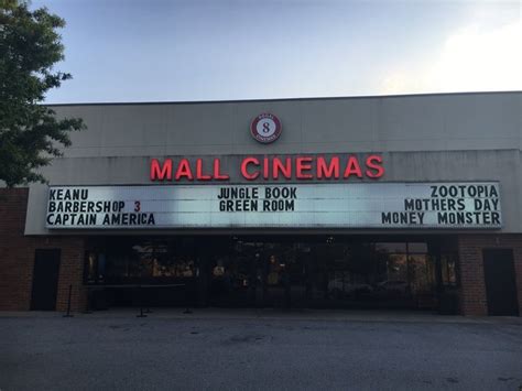 Regal Aiken Mall Showtimes on IMDb: Get local movie times. Menu. Movies. Release Calendar Top 250 Movies Most Popular Movies Browse Movies by Genre Top Box Office Showtimes & Tickets Movie News India Movie Spotlight. TV Shows.. 