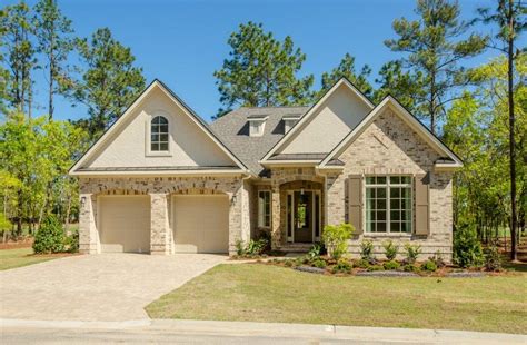 Aiken south carolina homes for sale. 3047 Tanbark Oak Ln NW, Aiken, SC 29801. This to-be-built home is the "Buck Island II A" plan by Great Southern Homes, and is located in the community of The Portrait Hills. This single family plan home is priced from $271,900 and has 3 bedrooms, 2 baths, 1 half baths, is 1,796 square feet, and has a 2-car garage. 