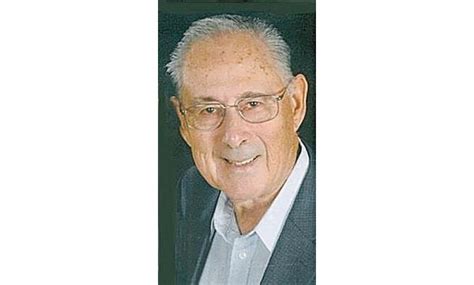 AIKEN - Walter Allen Clifford, III, affectionately known as "Buzz", 80, of Aiken, passed away May 22, 2023 at his home. Born December 11, 1942 in Aiken, SC, he was the son of the late Walter Allen Clifford, Jr and Mary Lucille Howard Clifford. Being the son of Walter Clifford II (multi-instrumentalist) and Lucille Howard Clifford (Pianist .... 