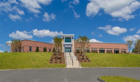 Aiken tech blackboard. Aiken Technical College, Graniteville, South Carolina. 5,455 likes · 101 talking about this · 4,917 were here. This is the official Aiken Technical College Facebook page. Like and follow us to stay... 