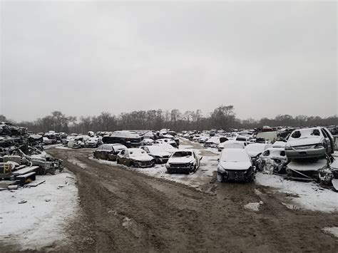 Aikey auto salvage inc. Aikey Auto Salvage, Inc located at 1420 West Airline Highway, Waterloo, IA 50703 - reviews, ratings, hours, phone number, directions, and more. 