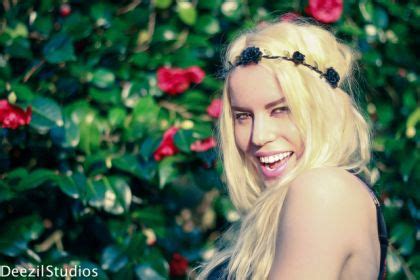 Aiki Niinemets Leaked XXX 😈 221 Videos