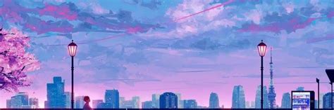 🔥 Aikinhu Leaks [HD]