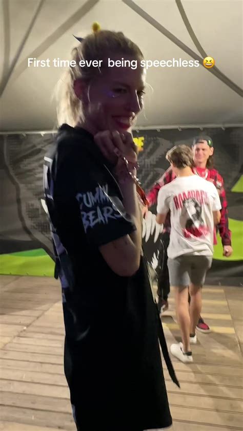 Aikiniinemets Leaked 🍌 XxX