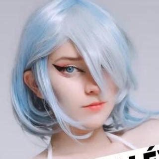 Aiko.Loveu Leaked XXX 165 Photos