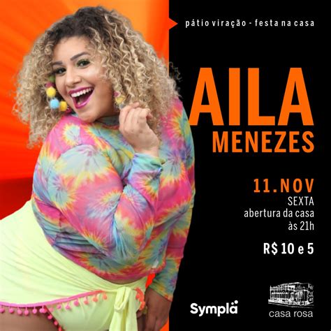 😈 Aila Menezes Leaks [PPV] 239 Photos