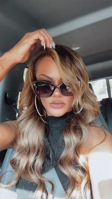 🍌 Ailadonovaninc Leaked XXX