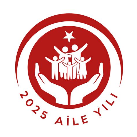 Aile Halı ve Koltuk Yıkama