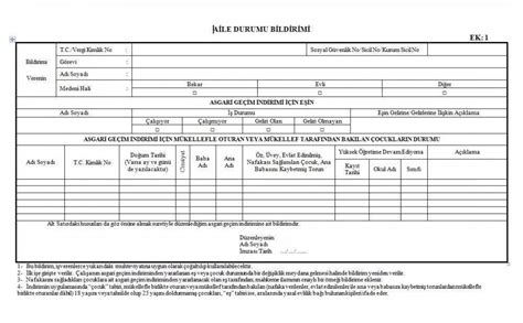 codini.rgarabwor.edu.pl. 