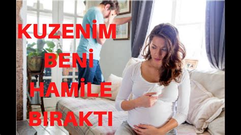 Aile Içi Seks Porn