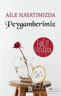 Aile en büyük kaderdir.. 1000Kitap.