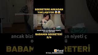 Aile ici gizli sex videolar =====> sakirabi.