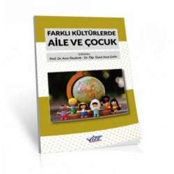 Aile ve Çocuk Sayfa 3. 