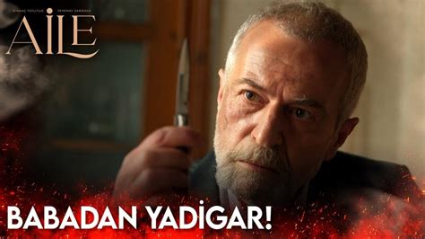 codini.rgarabwor.edu.pl. 