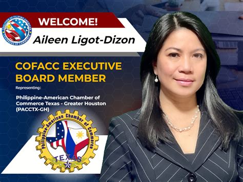 Aileen Dizon Email & Phone Number - Ligot Dizon.. ZoomInfo