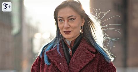 🍑 Aileen.Schneider Onlyfans Leaked XxX