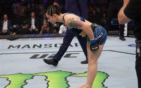 🔥 Ailen Perez Onlyfans Leak XXX