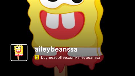 Aileybeanssa Onlyfans Leak 🍑 [PPV]