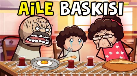 Aileyle Yaşamak #shorts YouTube. 